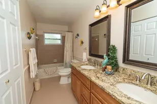 115 SW 97th Terrace, Coral Springs, FL 33071 - Photo 47