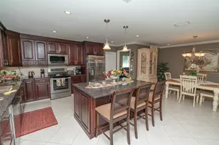 115 SW 97th Terrace, Coral Springs, FL 33071 - Photo 27