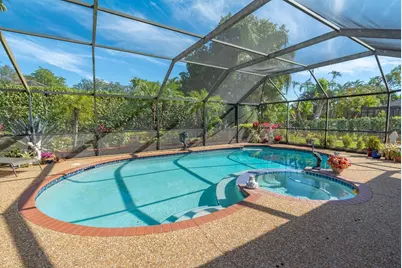 115 SW 97th Terrace, Coral Springs, FL 33071 - Photo 15