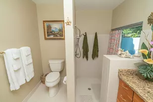 115 SW 97th Terrace, Coral Springs, FL 33071 - Photo 41