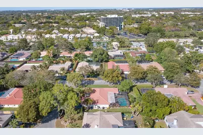 115 SW 97th Terrace, Coral Springs, FL 33071 - Photo 51