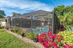 115 SW 97th Terrace, Coral Springs, FL 33071 - Photo 21