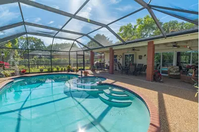 115 SW 97th Terrace, Coral Springs, FL 33071 - Photo 11