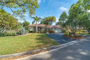 115 SW 97th Terrace, Coral Springs, FL 33071 - Photo 5