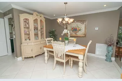 115 SW 97th Terrace, Coral Springs, FL 33071 - Photo 35