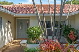 115 SW 97th Terrace, Coral Springs, FL 33071 - Photo 3