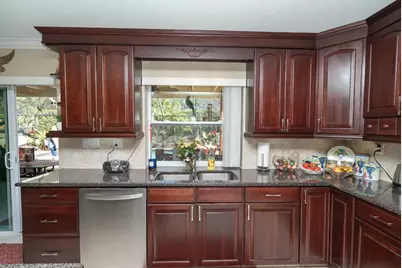 115 SW 97th Terrace, Coral Springs, FL 33071 - Photo 23