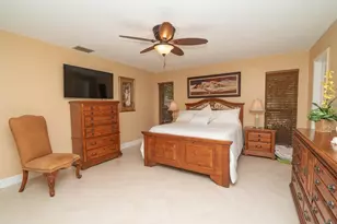 115 SW 97th Terrace, Coral Springs, FL 33071 - Photo 37