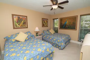 115 SW 97th Terrace, Coral Springs, FL 33071 - Photo 45