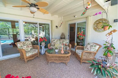 115 SW 97th Terrace, Coral Springs, FL 33071 - Photo 17