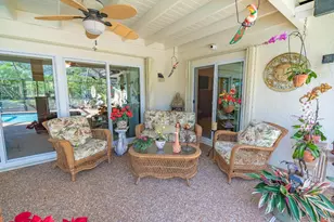 115 SW 97th Terrace, Coral Springs, FL 33071 - Photo 17