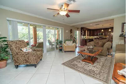 115 SW 97th Terrace, Coral Springs, FL 33071 - Photo 31
