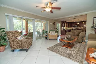 115 SW 97th Terrace, Coral Springs, FL 33071 - Photo 31