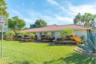 115 SW 97th Terrace, Coral Springs, FL 33071 - Photo 7