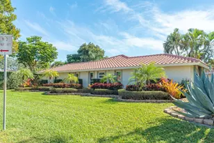 115 SW 97th Terrace, Coral Springs, FL 33071 - Photo 7