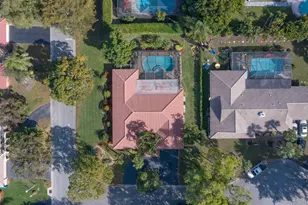 115 SW 97th Terrace, Coral Springs, FL 33071 - Photo 9