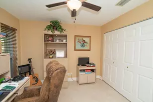 115 SW 97th Terrace, Coral Springs, FL 33071 - Photo 43