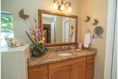 115 SW 97th Terrace, Coral Springs, FL 33071 - Photo 39