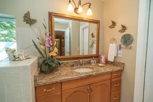 115 SW 97th Terrace, Coral Springs, FL 33071 - Photo 39