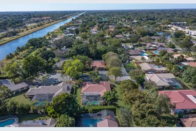 115 SW 97th Terrace, Coral Springs, FL 33071 - Photo 53