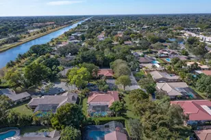 115 SW 97th Terrace, Coral Springs, FL 33071 - Photo 53