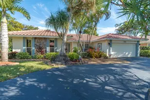 115 SW 97th Terrace, Coral Springs, FL 33071 - Photo 1