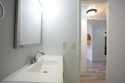 3400 Foxcroft Road #310, Miramar, FL 33025 - Photo 7