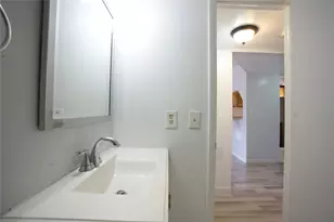 3400 Foxcroft Rd, Miramar, FL 33025 - Photo 7