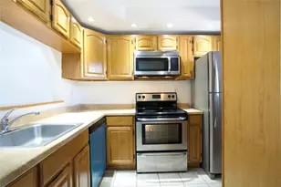 3400 Foxcroft Rd, Miramar, FL 33025 - Photo 1