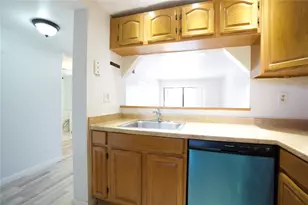 3400 Foxcroft Rd, Miramar, FL 33025 - Photo 3