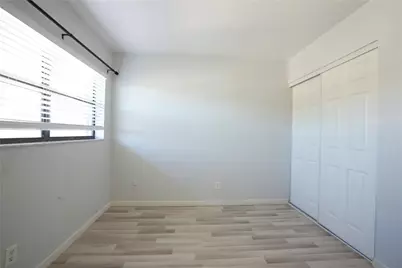 3400 Foxcroft Road #310, Miramar, FL 33025 - Photo 9