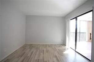 3400 Foxcroft Rd, Miramar, FL 33025 - Photo 15