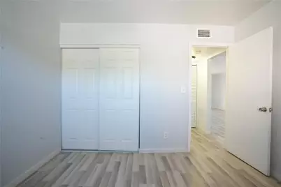 3400 Foxcroft Road #310, Miramar, FL 33025 - Photo 11