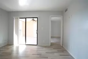 3400 Foxcroft Rd, Miramar, FL 33025 - Photo 17