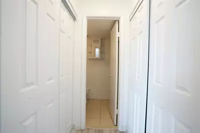 3400 Foxcroft Road #310, Miramar, FL 33025 - Photo 19