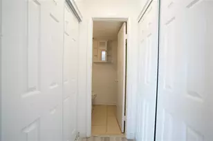 3400 Foxcroft Rd, Miramar, FL 33025 - Photo 19