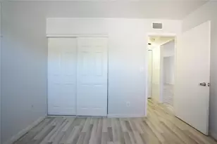 3400 Foxcroft Rd, Miramar, FL 33025 - Photo 11