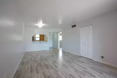 3400 Foxcroft Road #310, Miramar, FL 33025 - Photo 13