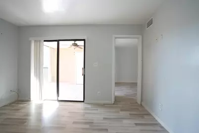 3400 Foxcroft Road #310, Miramar, FL 33025 - Photo 17