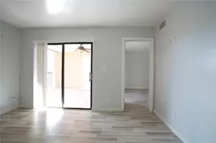 3400 Foxcroft Rd, Miramar, FL 33025 - Photo 17