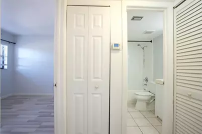 3400 Foxcroft Road #310, Miramar, FL 33025 - Photo 5