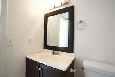 3400 Foxcroft Road #310, Miramar, FL 33025 - Photo 21