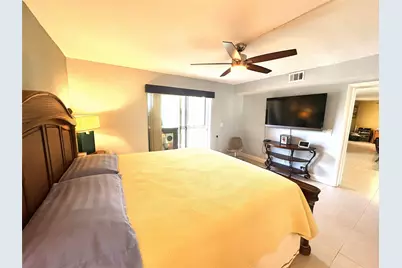 271 S Hollybrook Drive #205, Pembroke Pines, FL 33025 - Photo 11