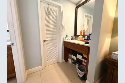 271 S Hollybrook Drive #205, Pembroke Pines, FL 33025 - Photo 15