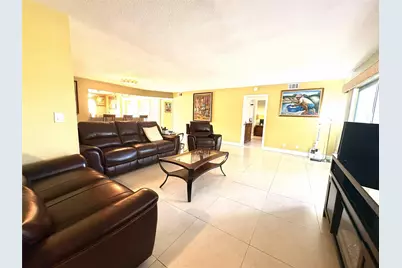 271 S Hollybrook Drive #205, Pembroke Pines, FL 33025 - Photo 7