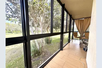 271 S Hollybrook Drive #205, Pembroke Pines, FL 33025 - Photo 9