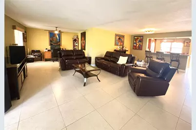 271 S Hollybrook Drive #205, Pembroke Pines, FL 33025 - Photo 5