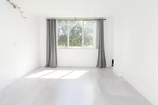 4200 Hillcrest Dr, Hollywood, FL 33021 - Photo 21