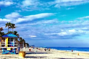 4200 Hillcrest Dr, Hollywood, FL 33021 - Photo 37