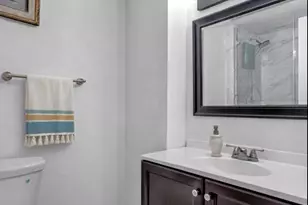 4200 Hillcrest Dr, Hollywood, FL 33021 - Photo 19